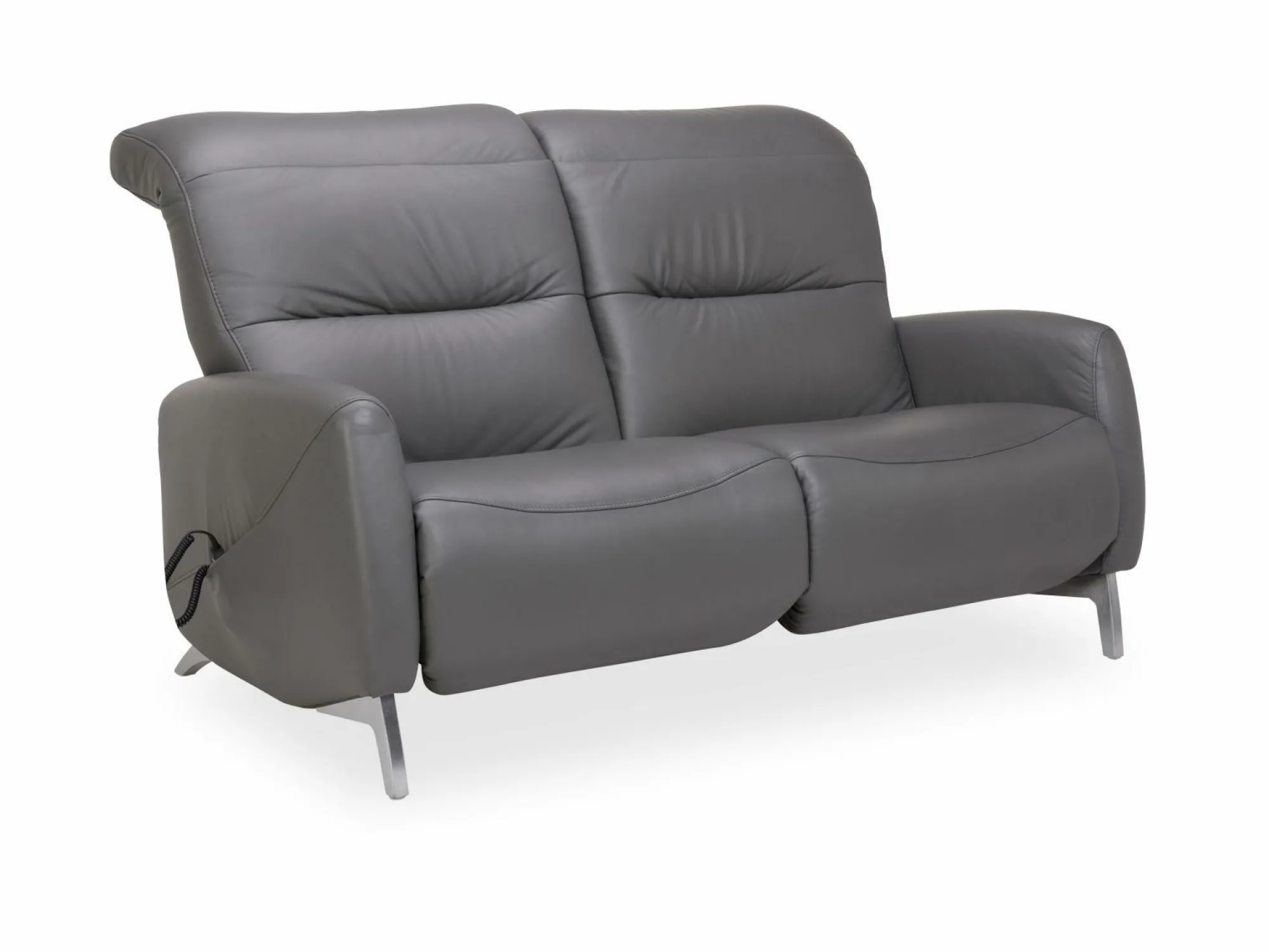 MONDO Sofa 2,5 Sitzer RECREO