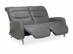 MONDO Sofa 2,5 Sitzer RECREO