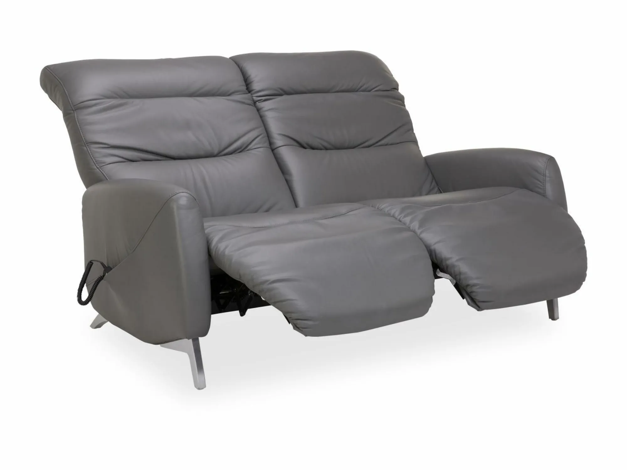MONDO Sofa 2,5 Sitzer RECREO