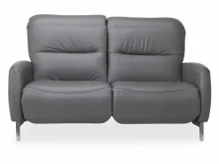 MONDO Sofa 2,5 Sitzer RECREO