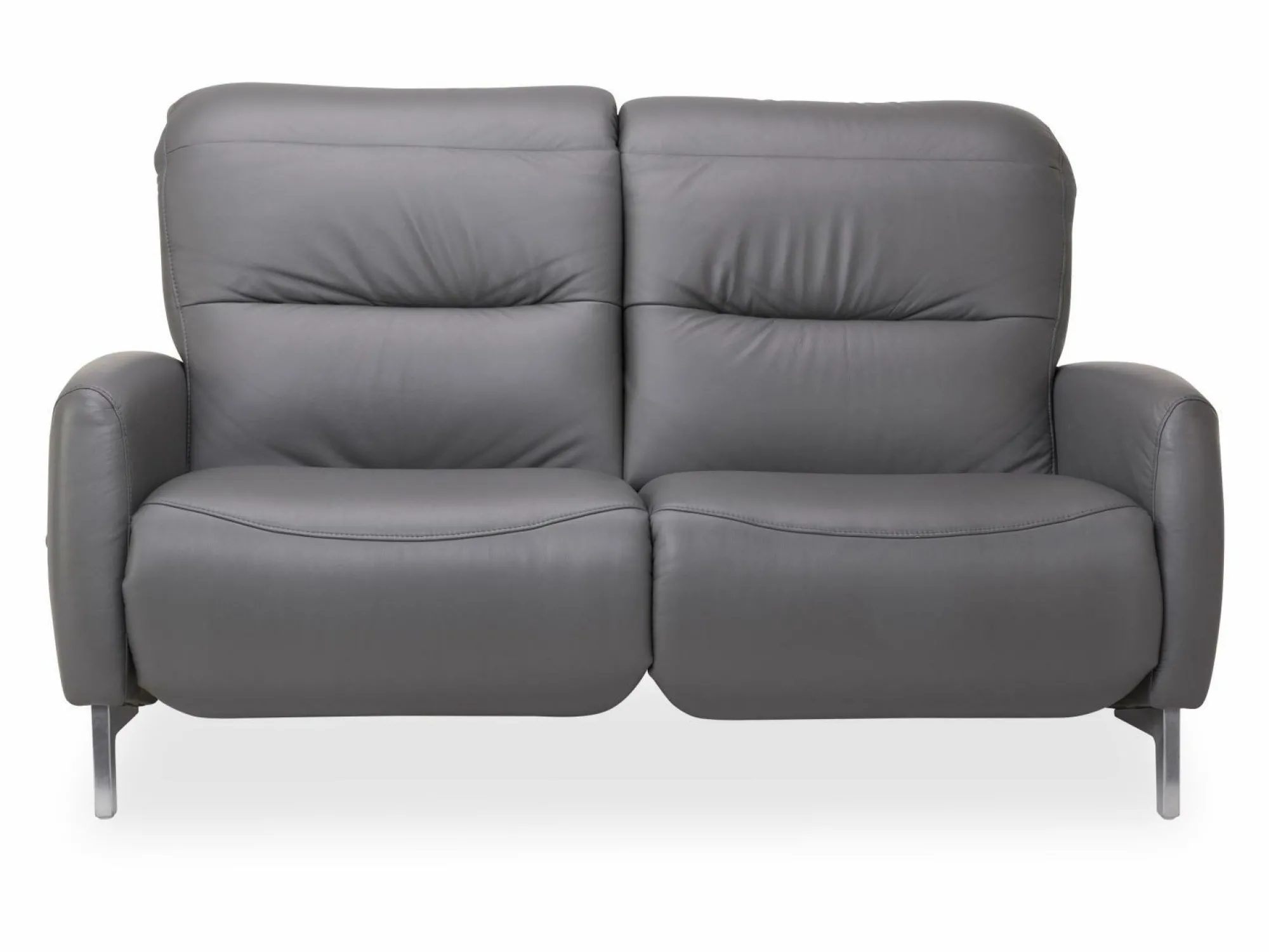 MONDO Sofa 2,5 Sitzer RECREO