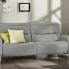 New MONDO Sofa 2,5 Sitzer RECREO
