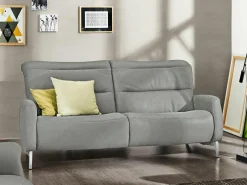 New MONDO Sofa 2,5 Sitzer RECREO