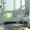 Hot MONDO Sofa 2,5 Sitzer RECREO
