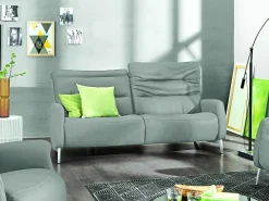 Hot MONDO Sofa 2,5 Sitzer RECREO
