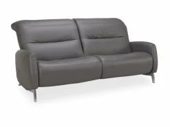 MONDO Sofa 3 Sitzer RECREO