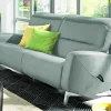 Outlet MONDO Sofa 3 Sitzer RECREO