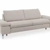 MONDO Sofa 2,5 Sitzer SENAYO