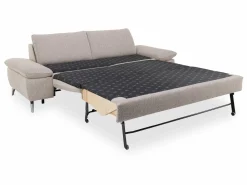 MONDO Sofa 2,5 Sitzer SENAYO