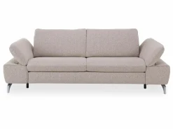 MONDO Sofa 2,5 Sitzer SENAYO