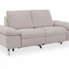 Hot MONDO Sofa 2 Sitzer SENAYO