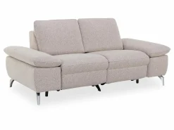 Hot MONDO Sofa 2 Sitzer SENAYO