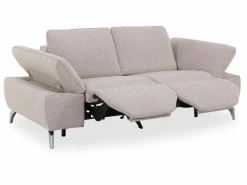 Hot MONDO Sofa 2 Sitzer SENAYO