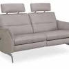 MONDO Sofa 2,5 Sitzer TEOMA