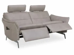 MONDO Sofa 2,5 Sitzer TEOMA