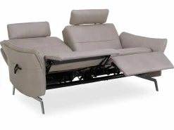 MONDO Sofa 2,5 Sitzer TEOMA