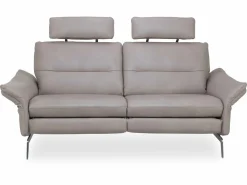 MONDO Sofa 2,5 Sitzer TEOMA