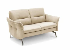 New MONDO Sofa 2 Sitzer TEOMA