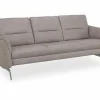 New MONDO Sofa 3 Sitzer TEOMA