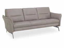 New MONDO Sofa 3 Sitzer TEOMA