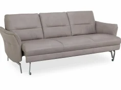 New MONDO Sofa 3 Sitzer TEOMA