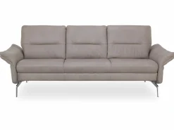 New MONDO Sofa 3 Sitzer TEOMA