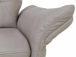 New MONDO Sofa 3 Sitzer TEOMA