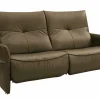 MONDO Sofa 2,5 Sitzer VARIA