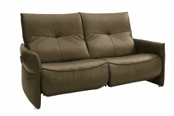 MONDO Sofa 2,5 Sitzer VARIA