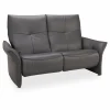 Best MONDO Sofa 2,5 Sitzer VARIA
