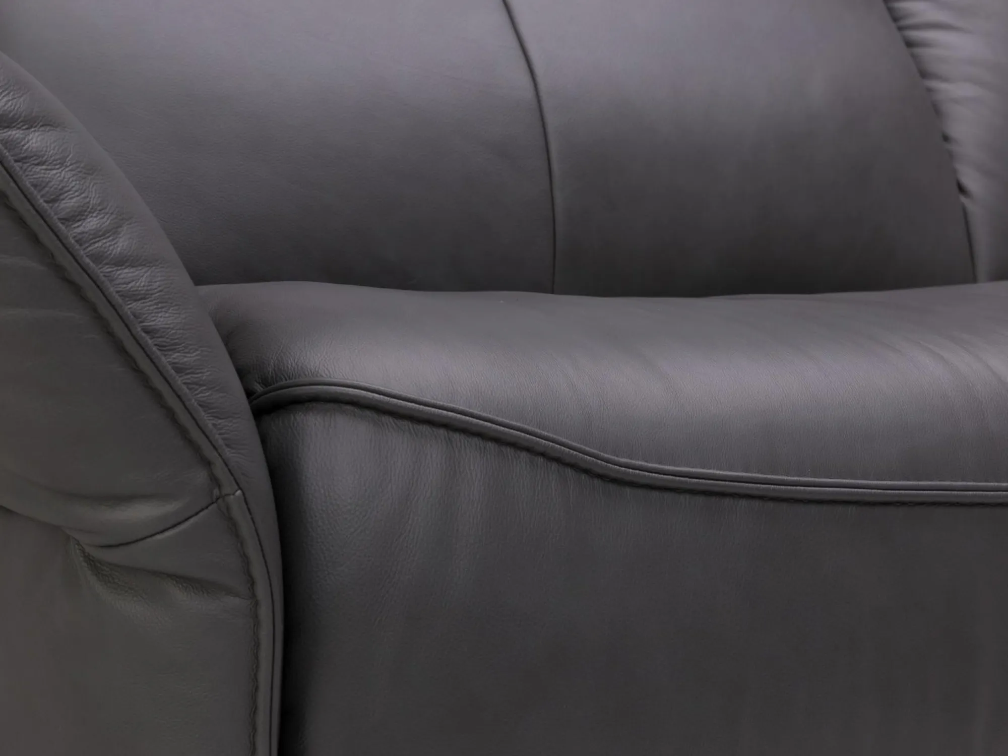 Best MONDO Sofa 2,5 Sitzer VARIA