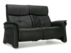 Clearance MONDO Sofa 2,5 Sitzer VARIA