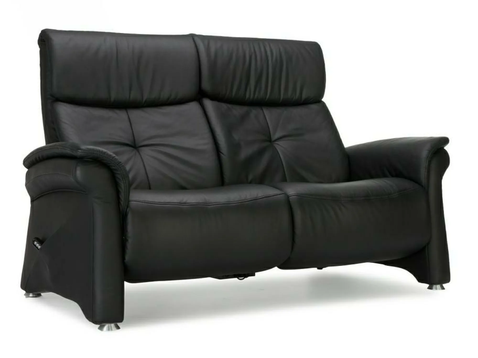 Clearance MONDO Sofa 2,5 Sitzer VARIA