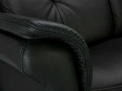 Clearance MONDO Sofa 2,5 Sitzer VARIA