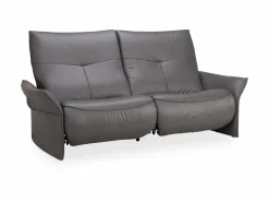 MONDO Sofa 3 Sitzer VARIA