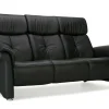 MONDO Sofa 3 Sitzer VARIA