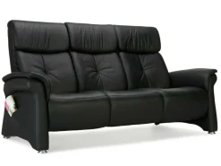 MONDO Sofa 3 Sitzer VARIA