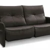 MONDO Sofa 3 Sitzer VARIA 4935