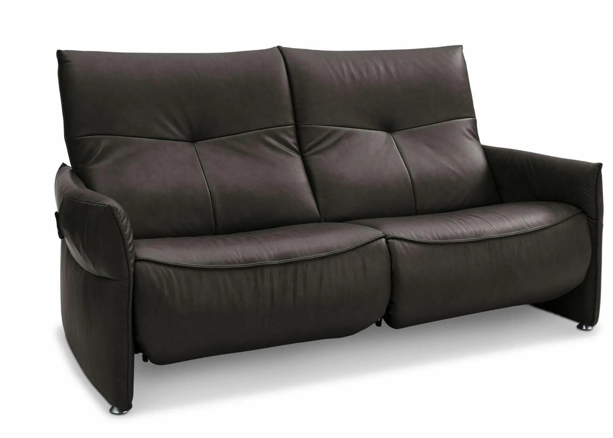MONDO Sofa 3 Sitzer VARIA 4935