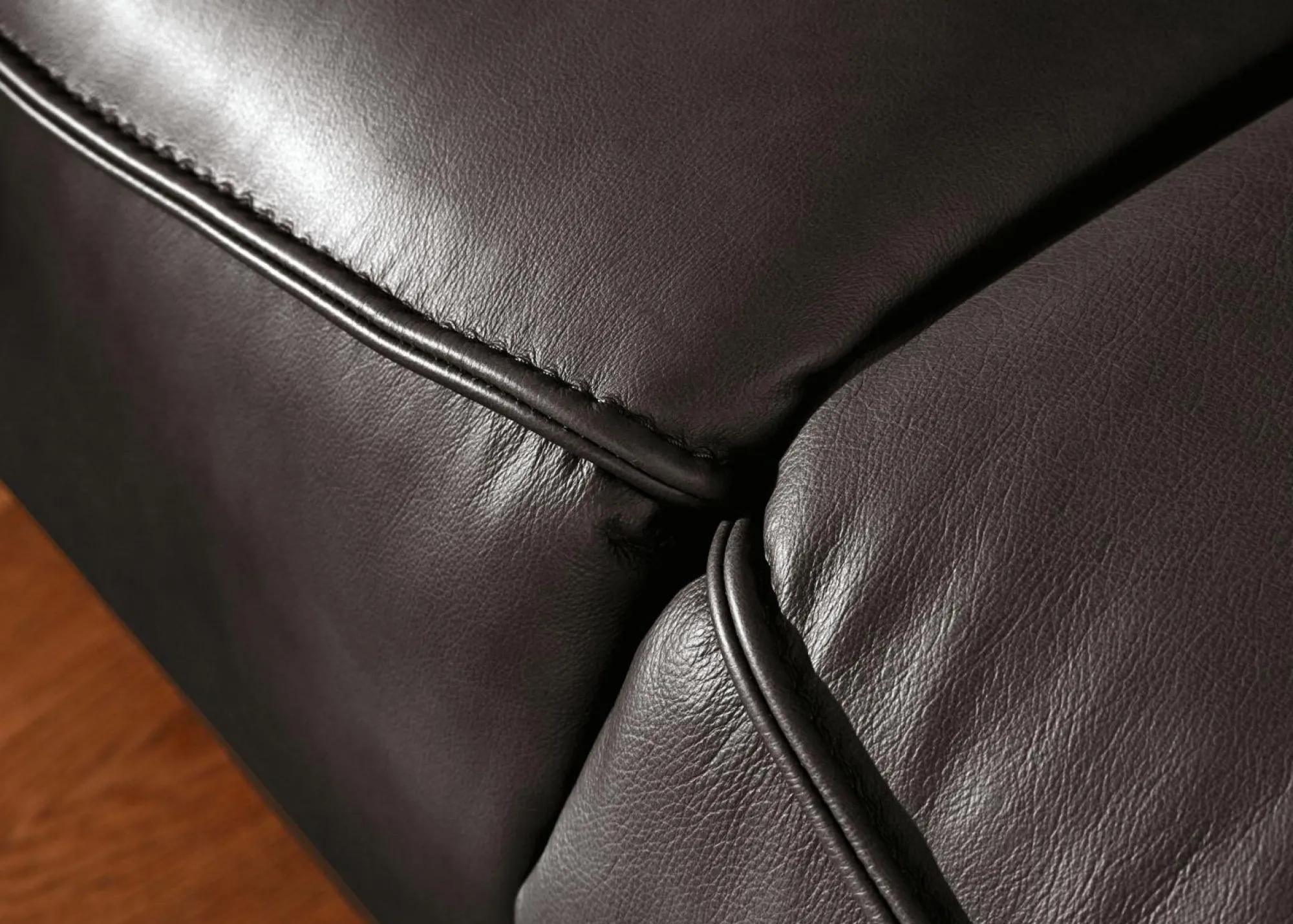 MONDO Sofa 3 Sitzer VARIA 4935