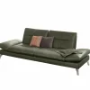 Discount Sonstige Sofa 2,5 Sitzer PACIFIC