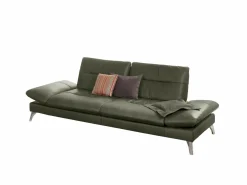 Discount Sonstige Sofa 2,5 Sitzer PACIFIC