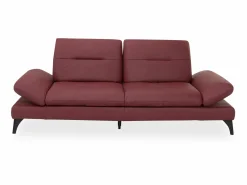 Discount Sonstige Sofa 2,5 Sitzer PACIFIC