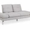 Hot Sonstige Sofa 2 Sitzer PACIFIC