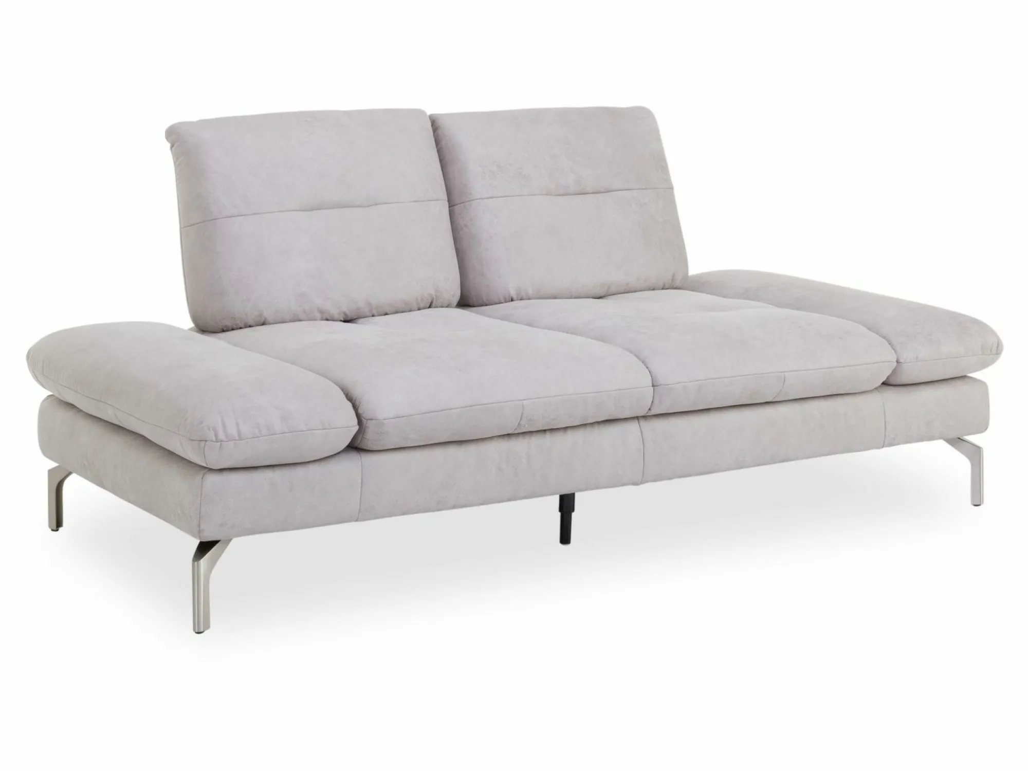 Hot Sonstige Sofa 2 Sitzer PACIFIC