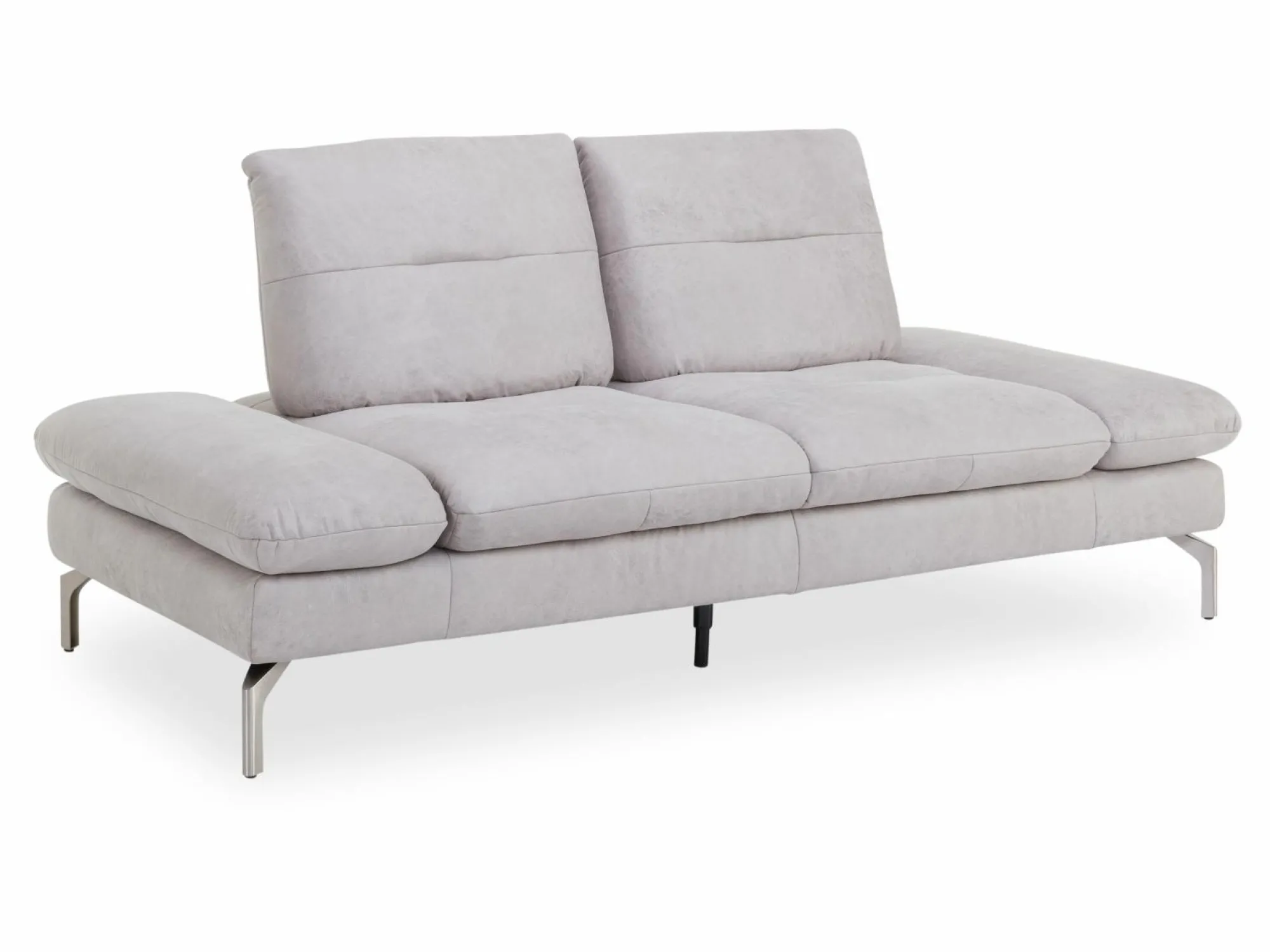 Hot Sonstige Sofa 2 Sitzer PACIFIC