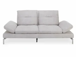 Hot Sonstige Sofa 2 Sitzer PACIFIC