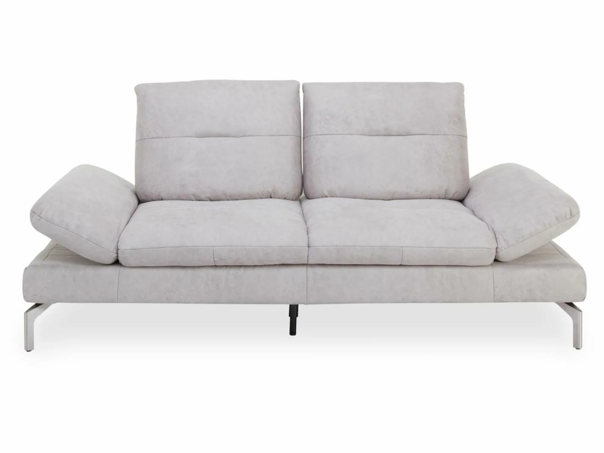 Hot Sonstige Sofa 2 Sitzer PACIFIC