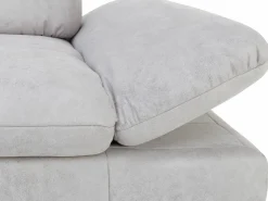 Hot Sonstige Sofa 2 Sitzer PACIFIC