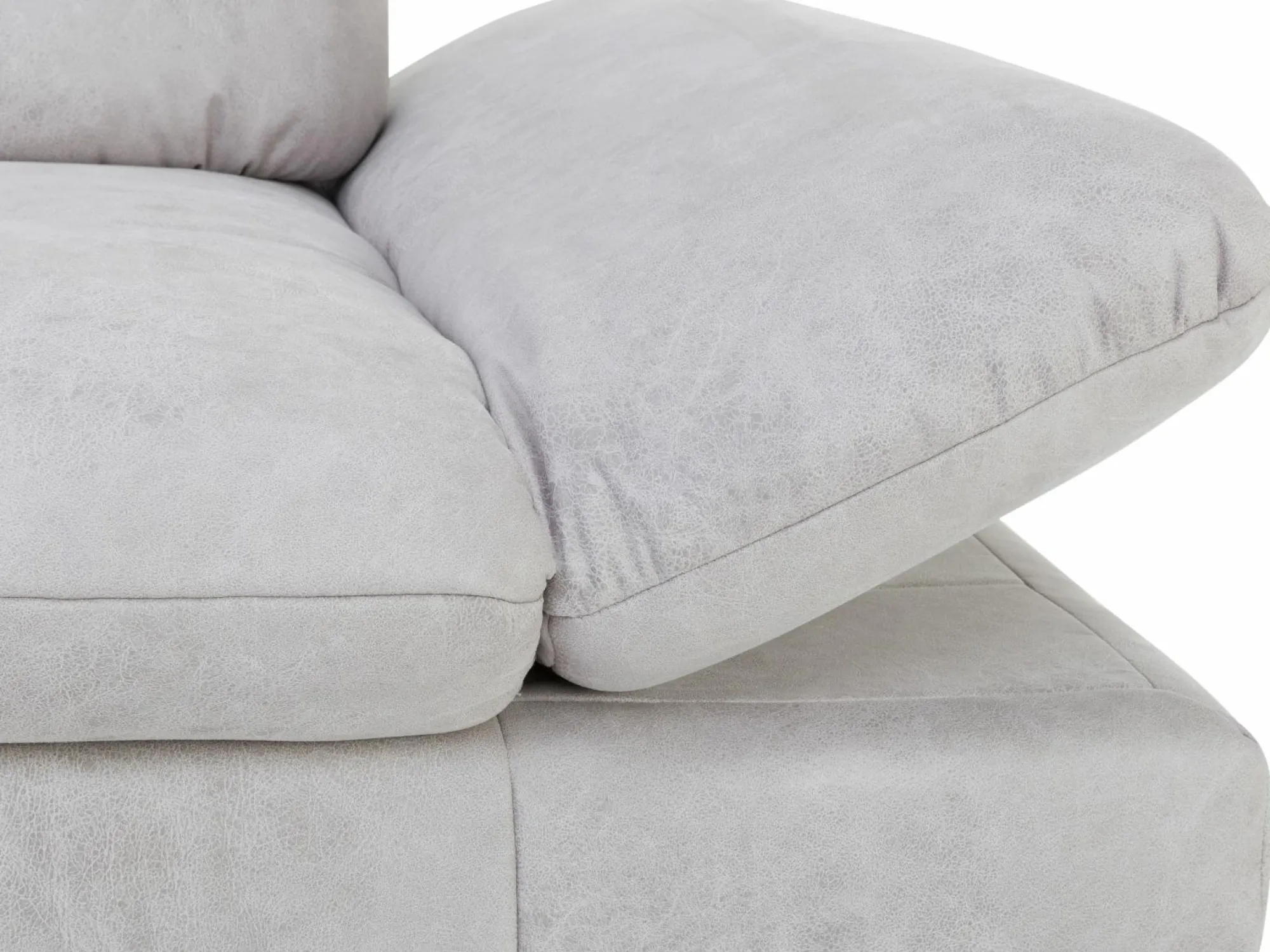 Hot Sonstige Sofa 2 Sitzer PACIFIC